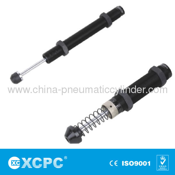 Pneumatic Cylinder Assembly Kits