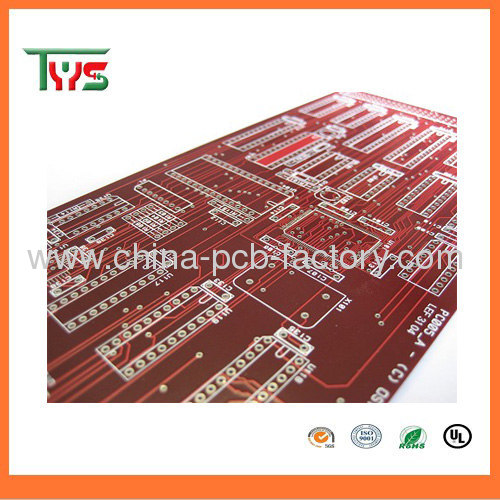 High cost effective electronic circuit board designer, PCBA,OEM&SMT