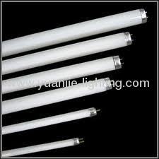 Fluorescent lamps T8 magnetic ballast 58W 65W