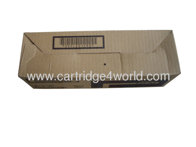 Various styles Elegant appearance Cheap Recycling Kyocera TK-173 toner kit toner cartridges