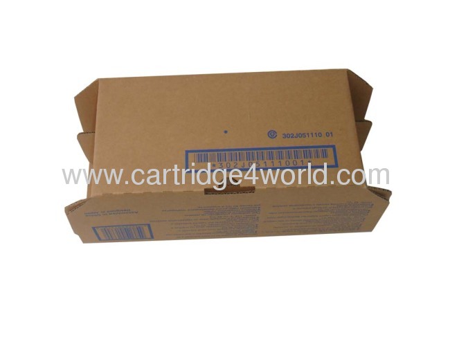 Durable Fashionable and attractive packages Cheap Recycling Kyocera TK-340 toner kit toner cartridges