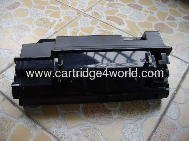 Fine craftsmanship Street price Durable Cheap Recycling Kyocera TK-360 toner kit toner cartridges