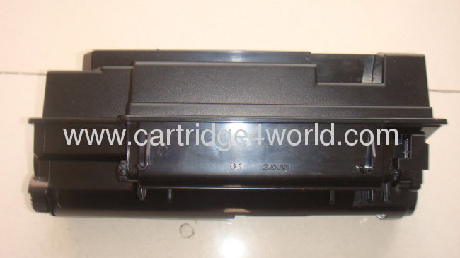 Fine craftsmanship Street price Durable Cheap Recycling Kyocera TK-360 toner kit toner cartridges