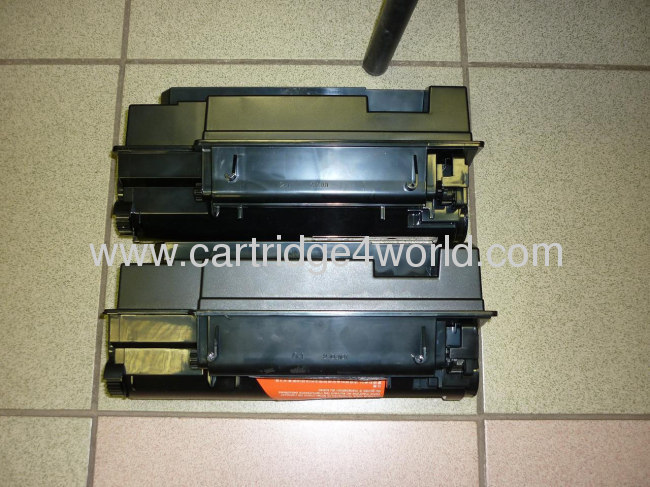 Fine craftsmanship Street price Durable Cheap Recycling Kyocera TK-360 toner kit toner cartridges