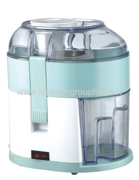 mini masticating juice KS-250C