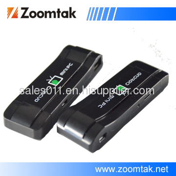 zoomtak smart tv box A3