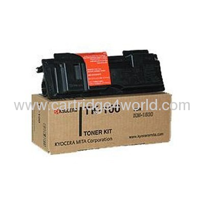 Packing of nominated brand Durable Cheap Recycling Kyocera TK-100 toner kit toner cartridges 