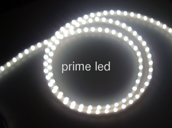 side-viewing 335SMD LED strip lights