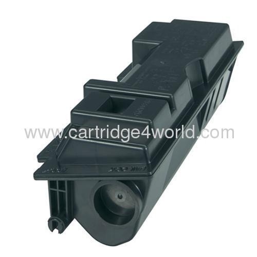 Unequal in performance Durable Cheap Recycling Kyocera TK-122toner kit toner cartridges