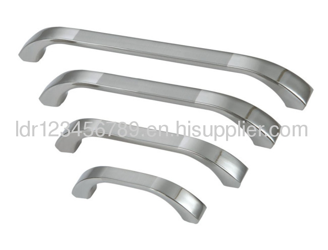Equisite Zinc alloy handles/furniture handles/cabinet handles