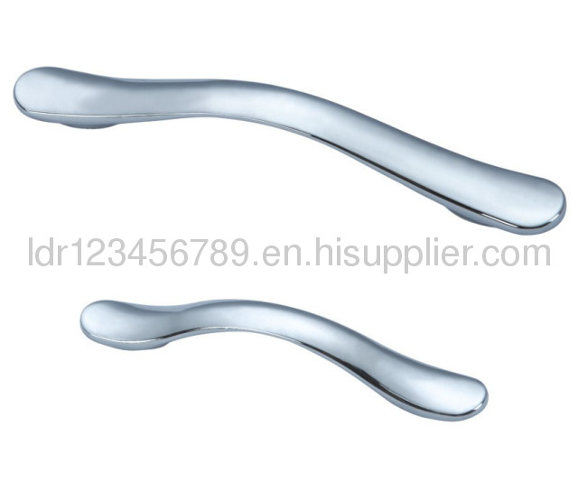 Fancy Zinc alloy handles/furniture handles/cabinet handles