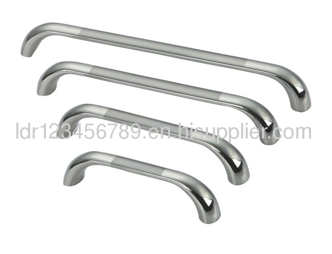 Fashion Zinc alloy handles/furniture handles/cabinet handles
