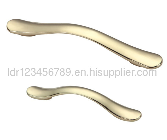 Lateat Zinc alloy handles/furniture handles/cabinet handles