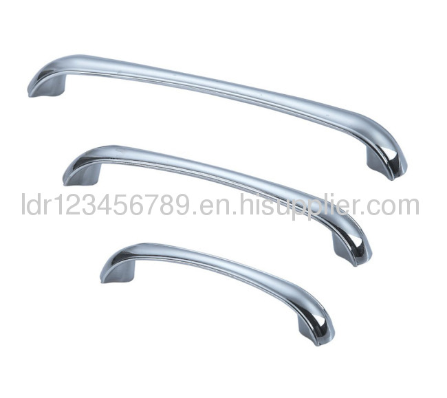 Lateat Zinc alloy handles/furniture handles/cabinet handles