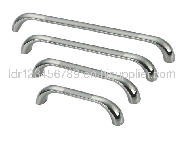 Lateat design Zinc alloy handles/furniture handles/cabinet handles