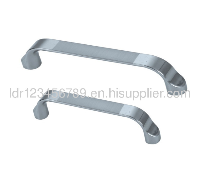 Lateat design Zinc alloy handles/furniture handles/cabinet handles