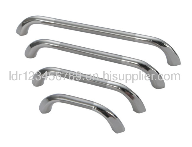 Lateat design Zinc alloy handles/furniture handles/cabinet handles