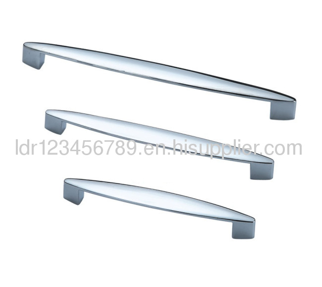 New style Zinc alloy handles/furniture handles/cabinet handles