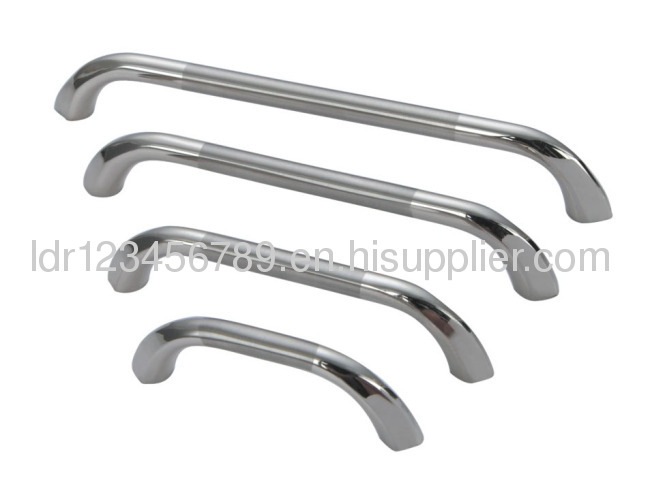 New arrival Zinc alloy handles/furniture handles/cabinet handles