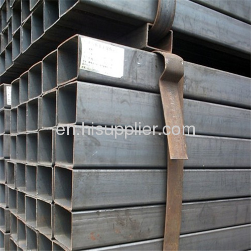 16x16-500x500mm,Square Tubes,Square Pipes