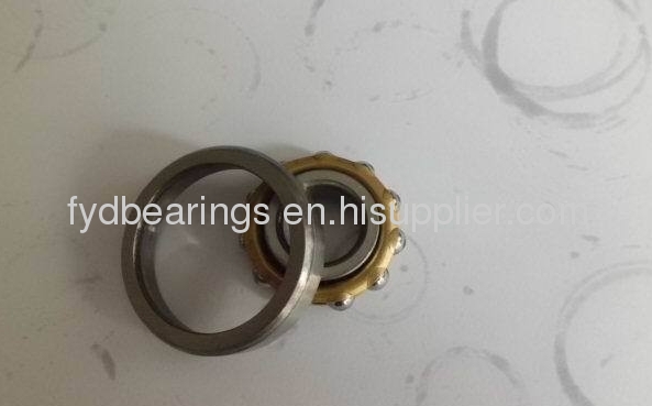 Magneto Ball Bearings E4, E5, E6, E7, E8, E9, E10, E11, E12, E13, E14, E15