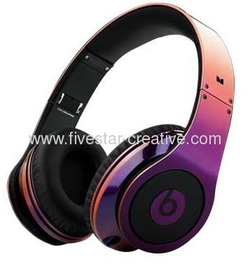 colorware beats