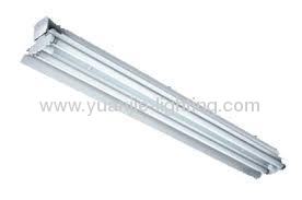 15W Fluorescent lamps magnetic ballast