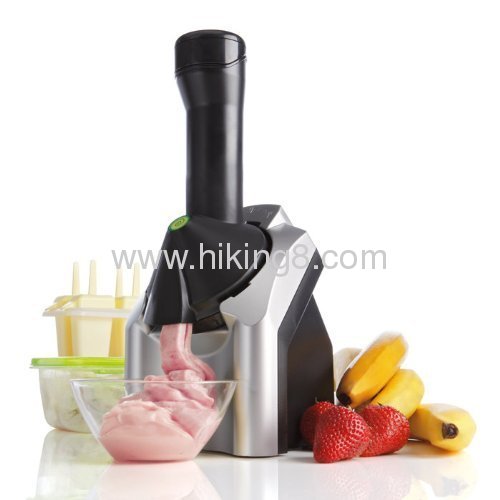 Yonana frozen fruit Ice Cream Treat Maker