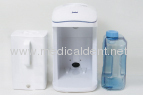 AC110V/220V 50/60HZ home water distiller