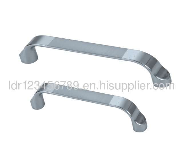 Popular Zinc alloy handles/furniture handles/cabinet handles