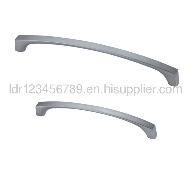 Popular Zinc alloy handles/furniture handles/cabinet handles