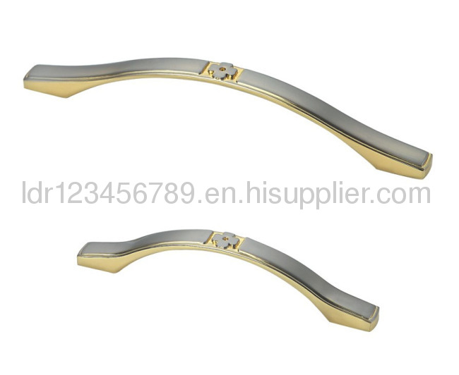 2013 Zinc alloy handles/furniture handles/cabinet handles