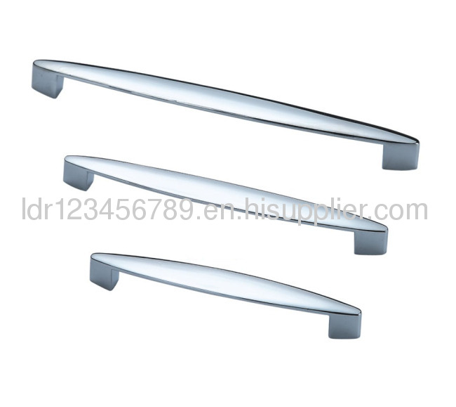 Shenzhen Zinc alloy handles/furniture handles/cabinet handles