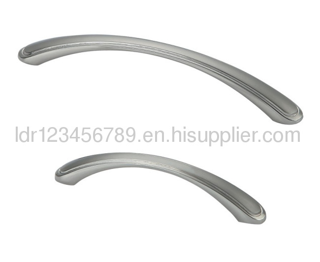 Shenzhen Zinc alloy handles/furniture handles/cabinet handles