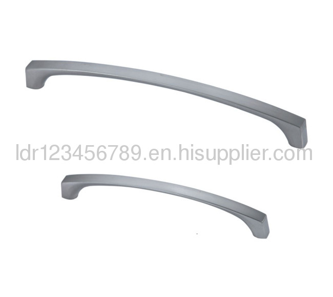 european classical Zinc alloy handles/furniture handles/cabinet handles