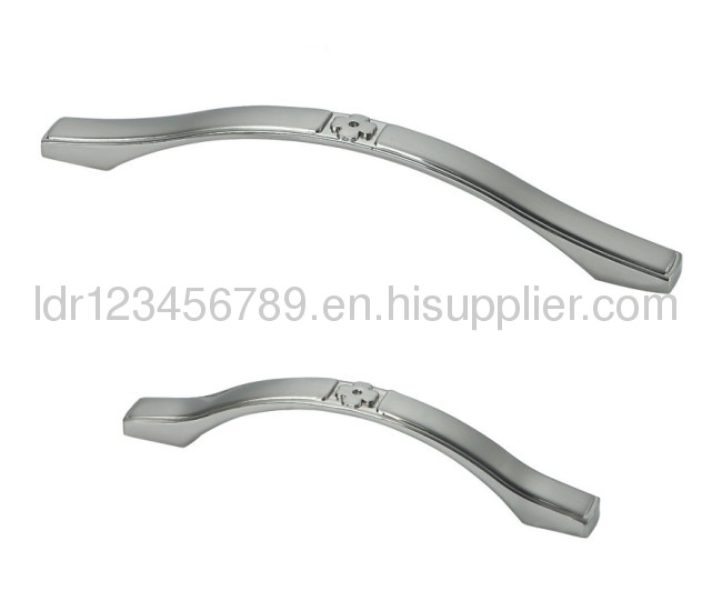 european classical Zinc alloy handles/furniture handles/cabinet handles