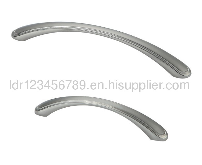 beautiful european classical Zinc alloy handles/cabinet handles