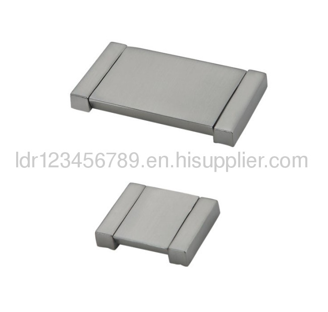 Fancy european classical Zinc alloy handles/cabinet handles