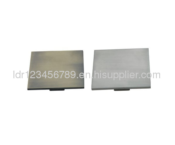 Fashion european classical Zinc alloy handles/cabinet handles