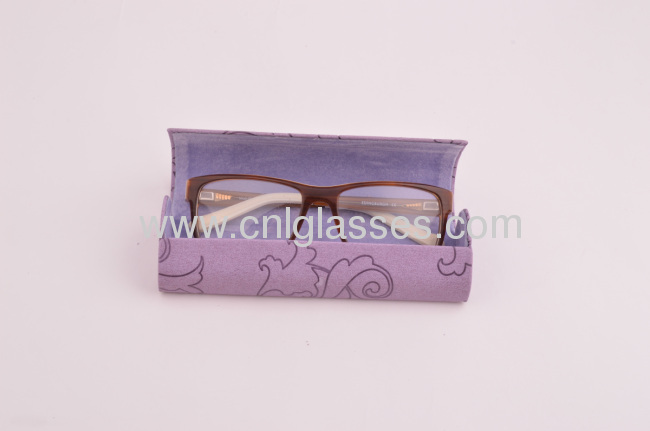 glasses case sunglasses case