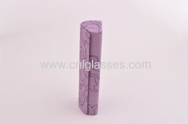 glasses case sunglasses case