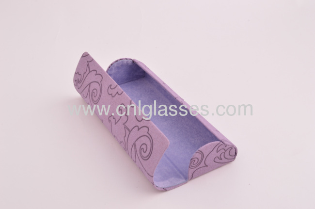 glasses case sunglasses case