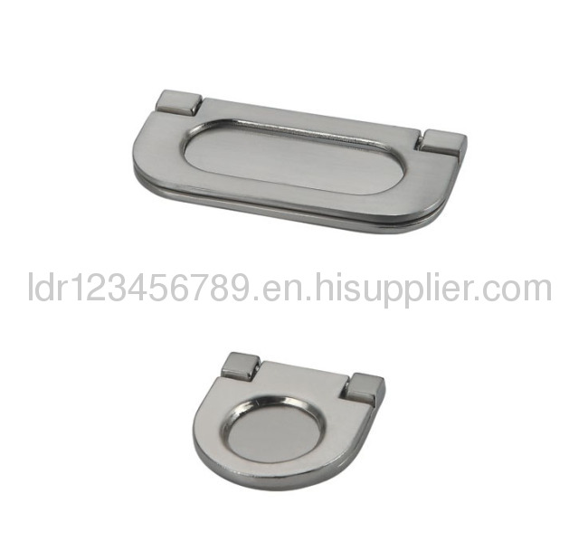 Fashion european classical Zinc alloy handles/cabinet handles: 