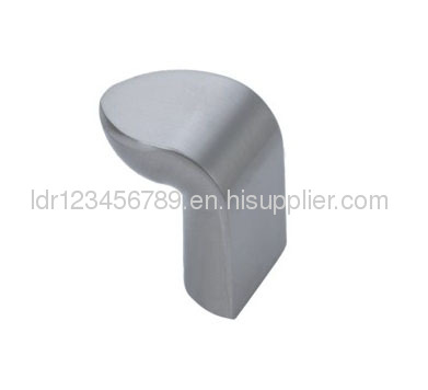 High quality european classical Zinc alloy handles/cabinet handles 