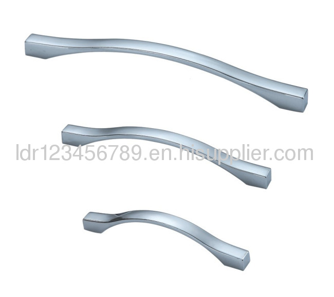 Latest european classical Zinc alloy handles/cabinet handles