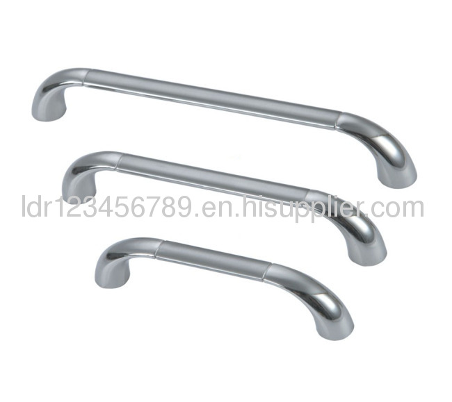 Latest european classical Zinc alloy handles/cabinet handles