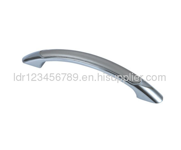 Latest european classical Zinc alloy handles/cabinet handles