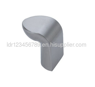 Latest design european classical Zinc alloy handles/cabinet handles