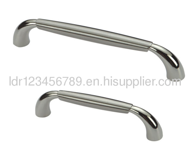 New style european classical Zinc alloy handles/cabinet handles