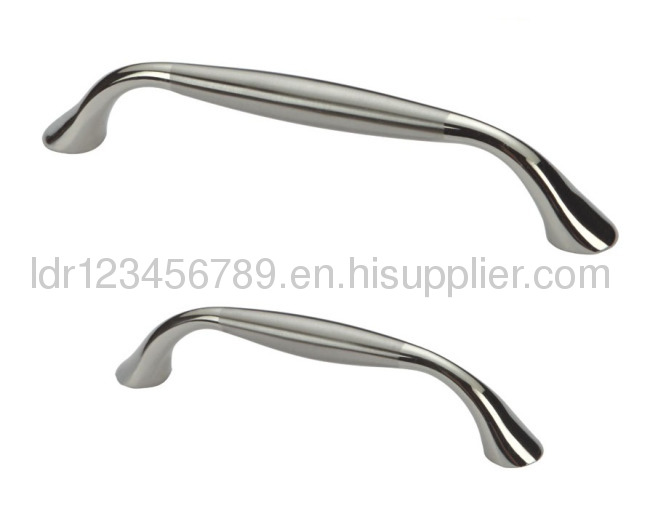 New arrival european classical Zinc alloy handles/cabinet handles